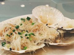 -勝記酒家·37年老字号·经典粤菜(荔枝公园店)
