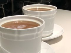 -太兴餐厅(东方广场分店)