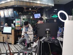 -凯德广场(学府店)