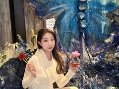 -东来顺·非遗火锅(赛格国际购物中心店)