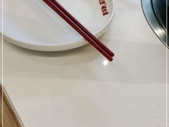 -好彩猪肚鸡(正弘城店)