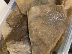 -锅圈食汇火锅烧烤食材超市(广益店)