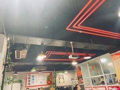 -满诗爷黄辣丁(金岛花园店)