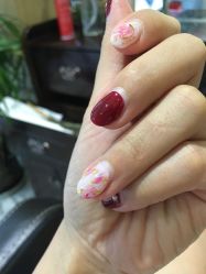-J·C NAIL美甲美睫