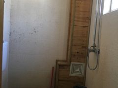-梵猫·轻客栈(大理古城北门店)