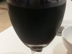 酸梅汤-眉州东坡(中关村店)