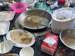 -官塘兄弟·潮汕牛肉店(官塘总店)