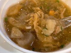 -食盈碗仔翅(星玺广场店)