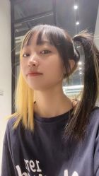 -丝语萱形象