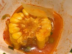 -袁记串串香(新南门店)