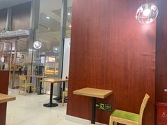 -吉祥馄饨(虹桥火车站店)