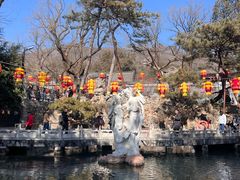 -红螺寺