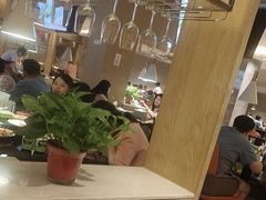 -东吴水韵(吴中店)