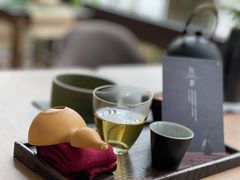 -扫雪煮茶(西村店)