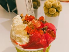 -甜艺廊(永利皇宫店)
