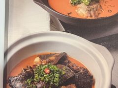 -时间仓(月湖公园店)