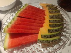 -老阿爸鲜鱼土菜(独墅湖店)
