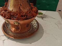 -沈阳百联购物中心(青年大街店)