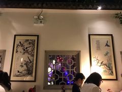 大堂-乾园(天河城店)