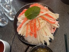 -东来顺(非遗·清真火锅·盛世广场店)