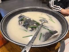 -丰乐餐厅·始于1999·本地老字号