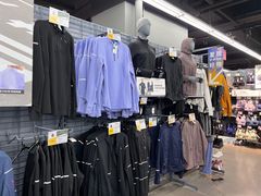 -迪卡侬(西三旗店)