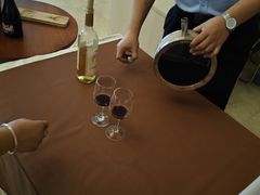 -北京张裕爱斐堡酒庄