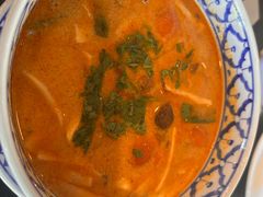 -Onion restaurant