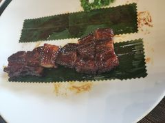 -大门水乡·顺德菜