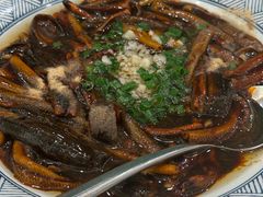 -粤味馆(黄河路店)