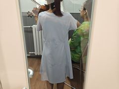 -雅马哈钢琴电钢琴城盛世雅歌琴行•电钢琴城•钢琴培训•二手钢琴租赁(西三环旗舰店)
