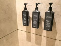 -济南喜来登酒店