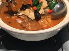 -江南厨子·品苏杭(华润万象店)
