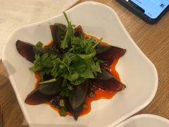 -谭仔米线(皇庭广场店)