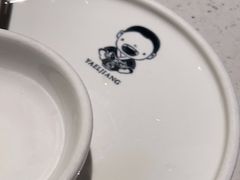 -江渔儿酸菜鱼(奥园广场金发购物中心店)