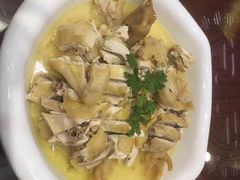 -汤膳坊(鸿昌广场店)