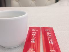 -湘桂人酒楼(西便门店)