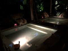 -和顺柏联温泉