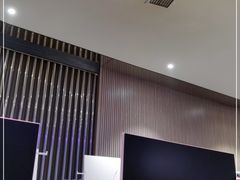 -开普墩Captain网咖俱乐部