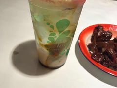 -遇见老南昌-柴火灶(顺外路店)