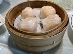 -明珠海港大酒店