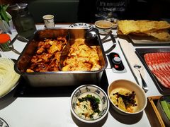 -螺大喜螺蛳粉火锅(雍和宫店)