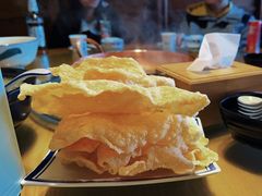 -妈妈的味道·腾冲特色菜(和顺古镇店)