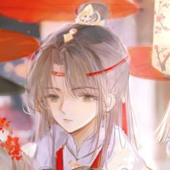 -小梨·OndaPro·专业脱毛连锁机构