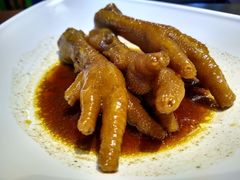-Asianplus海蓝鸡饭