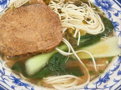 -隆轩面馆(嫩江路店)