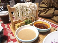 -醉长安(钟楼旗舰店)