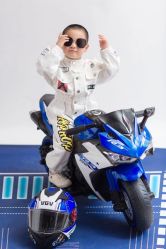 -KIDSMEMO拾光纪儿童摄影(金丰大厦店)