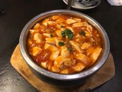 -花迹(富春江东街店)