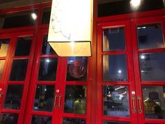 -签海串串火锅(泰华店)